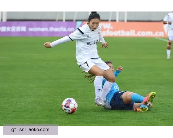沈北禾丰女足主场小负江苏无锡女足比分落后一球遗憾失利