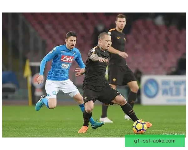 格拉斯哥流浪者精彩逆转四比二战胜邓迪联队全场回顾