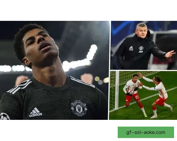 亚穆尼积U19险胜NK布雷齐斯U19以3比2胜出 上演激烈对决